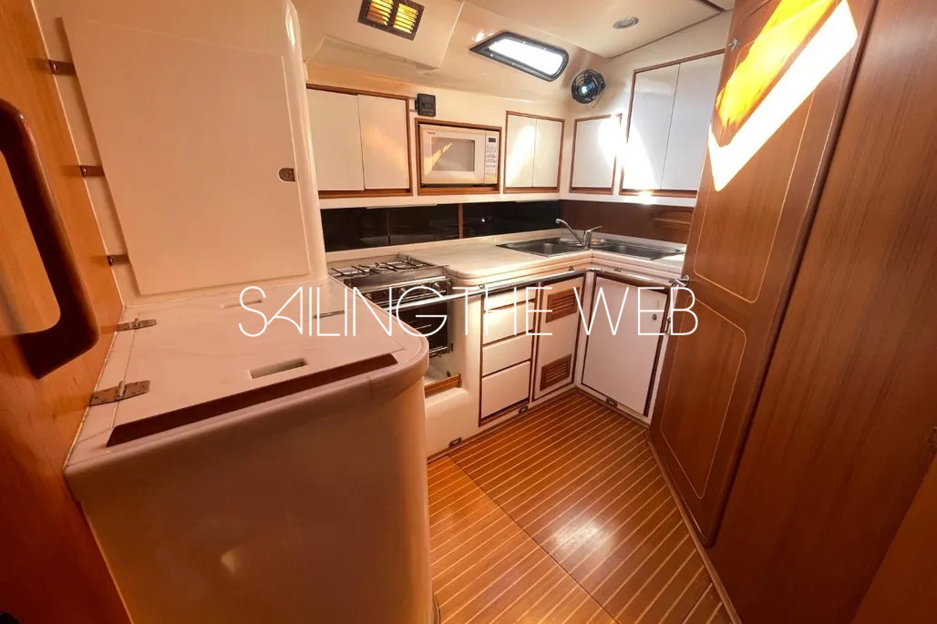 southern wind 72 kitchen southern wind 72 kitchen